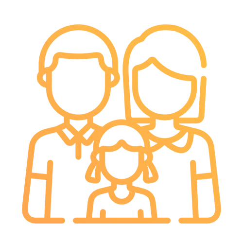 Família